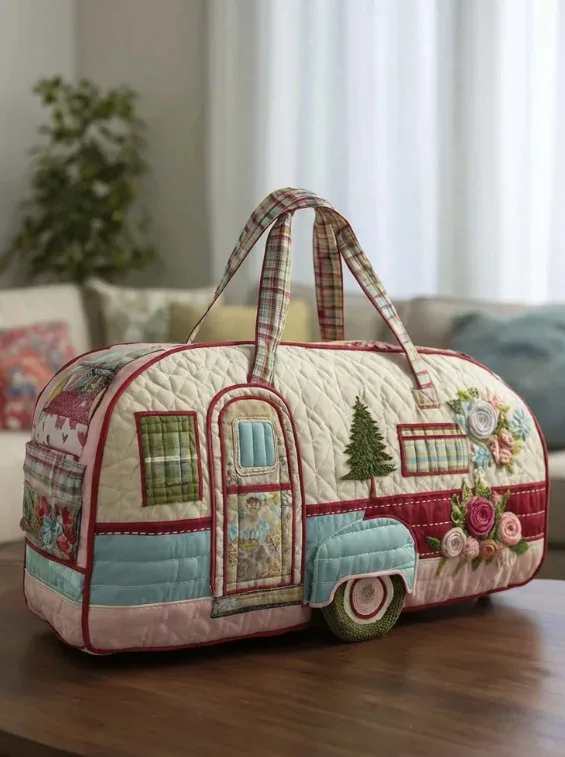 sacs de voyage matelassés imprimés en 3d, cadeaux de mode, sac à main pour randonnée et camping, sac fourre-tout décontracté personnalisé, sacs de sport de plage, sac d'entraînement