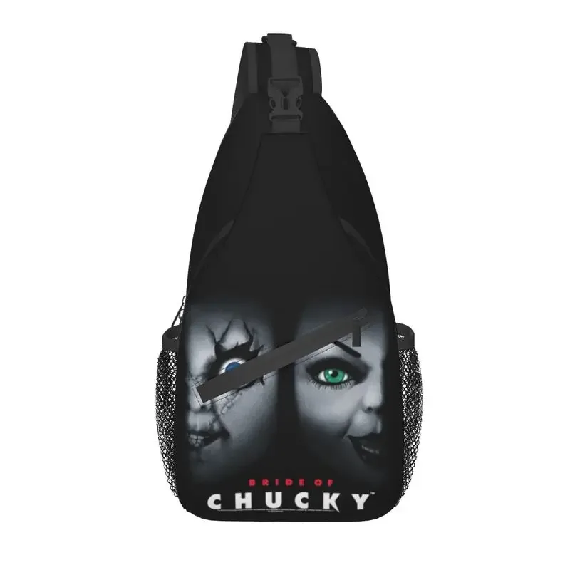 sac dos polyester noir compartiments multiples fermeture éclair bandoulière reversible usage voyage randonnée etudiant adulte