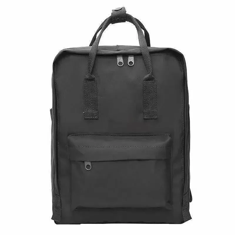 sacs à dos pour hommes et femmes, sacs d'école pour étudiants, sacs à dos imperméables pour l'extérieur, sacs pour ordinateur