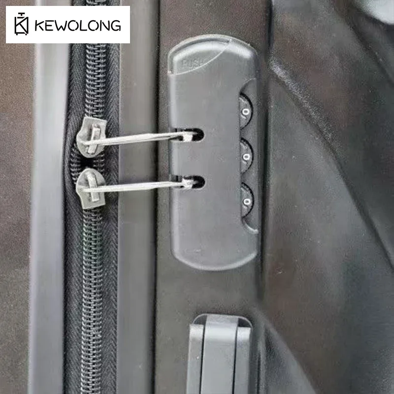valise rigide à texture spirale, serrure tsa, bagage extensible avec roues silencieuses, trolley de voyage léger de 20/24 pouces