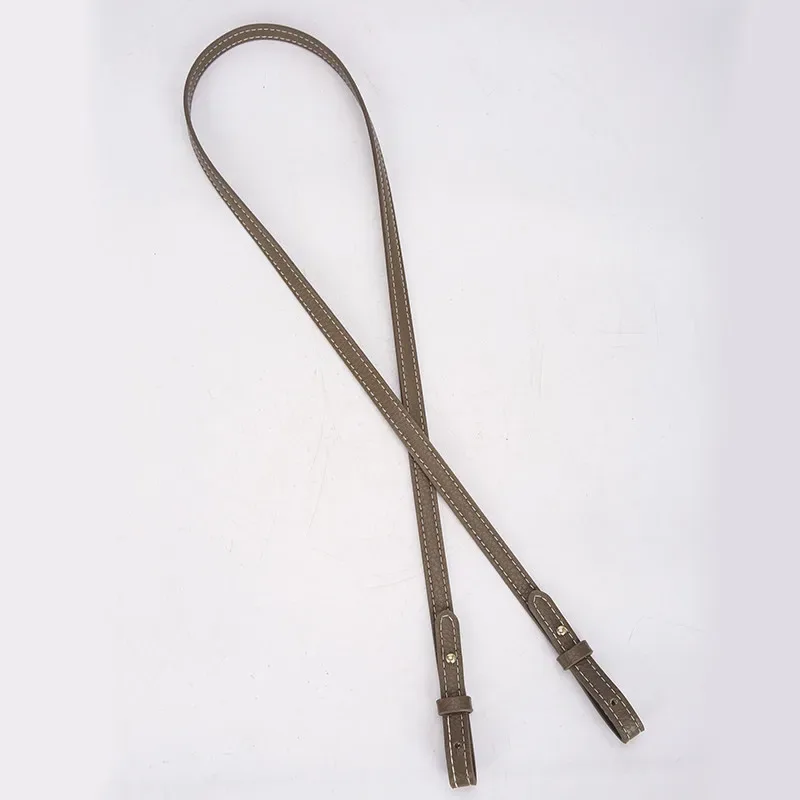 sangle de sac à bandoulière, sangle de sac pour écouteurs, accessoires de modification réglables pour sac à bandoulière et port sous le bras
