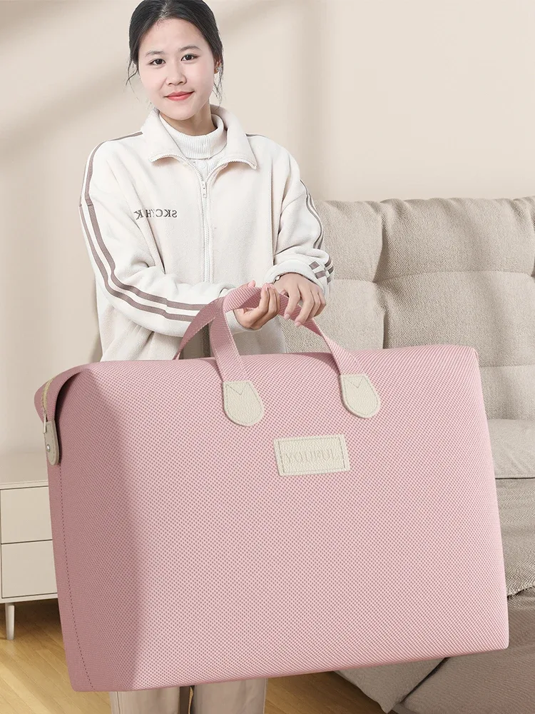 sac polochon de voyage pliable, sac à main pour compagnie aérienne, sac de sport de grande capacité pour week-end, sac de voyage, sac de rangement pour vêtements